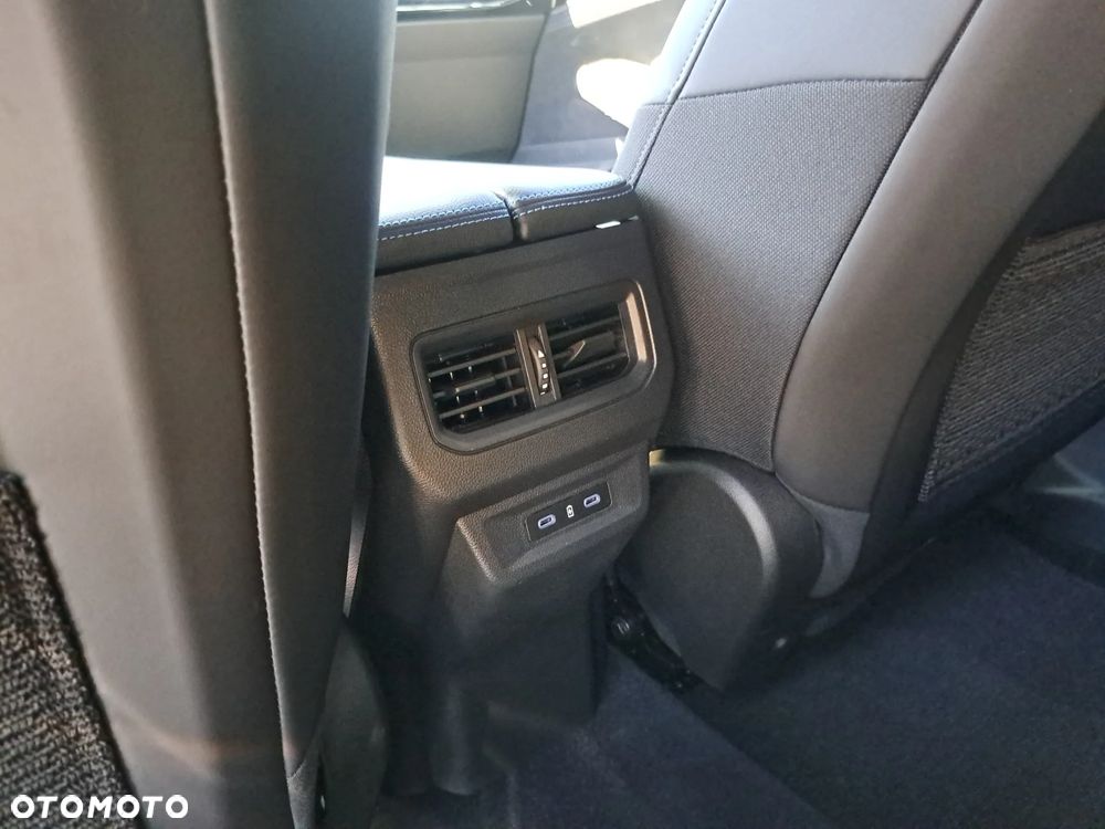 Renault Espace 1.2 E-Tech Full Hybrid 200 esprit Alpine MMT 5os - 30