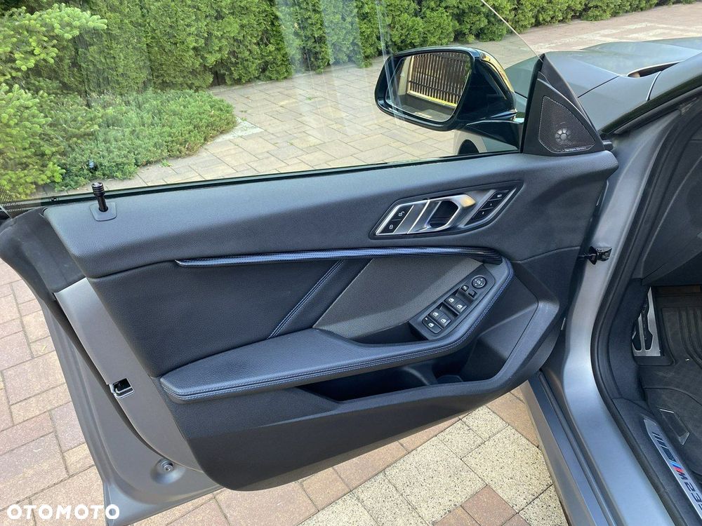 BMW Seria 2 - 17