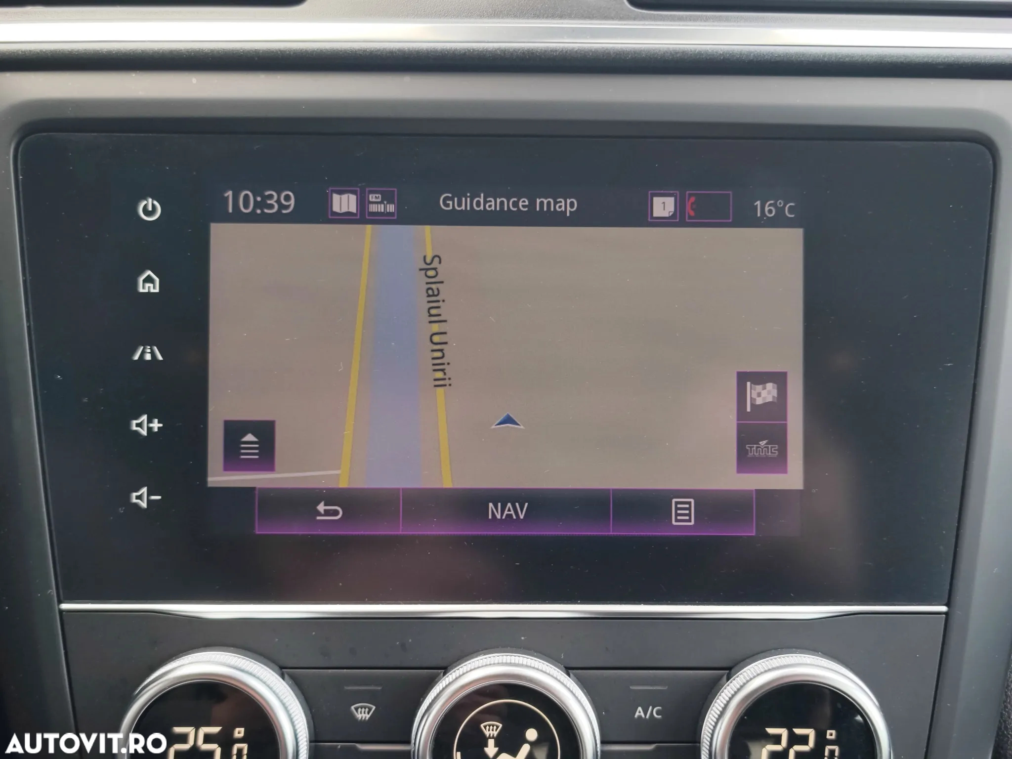 Renault Kadjar - 13