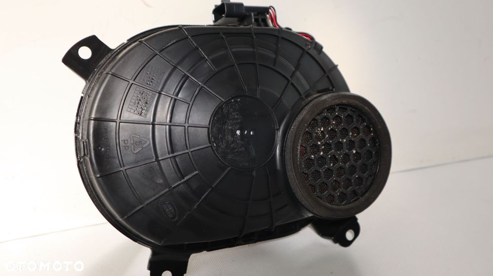 LAND ROVER DISCOVERY SPORT L550 GŁOŚNIK SUBWOOFER FK72-18808-AC - 4