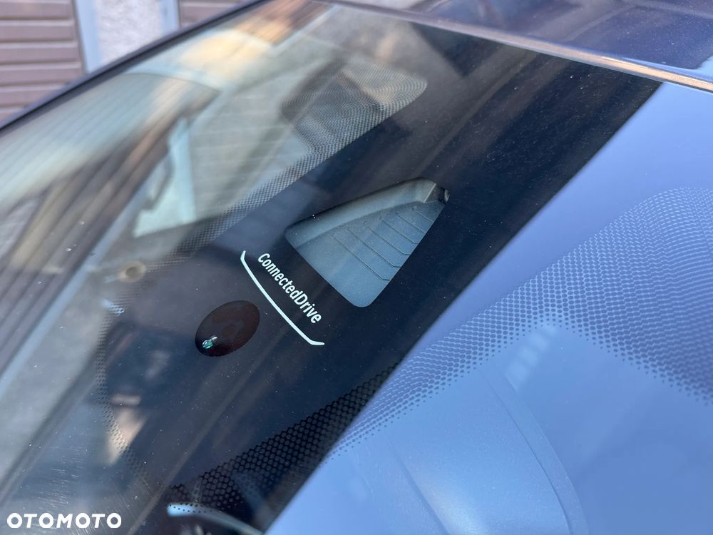 BMW Seria 2 225xe iPerformance Sport Line - 23