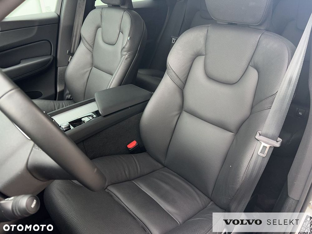 Volvo XC 60 - 13