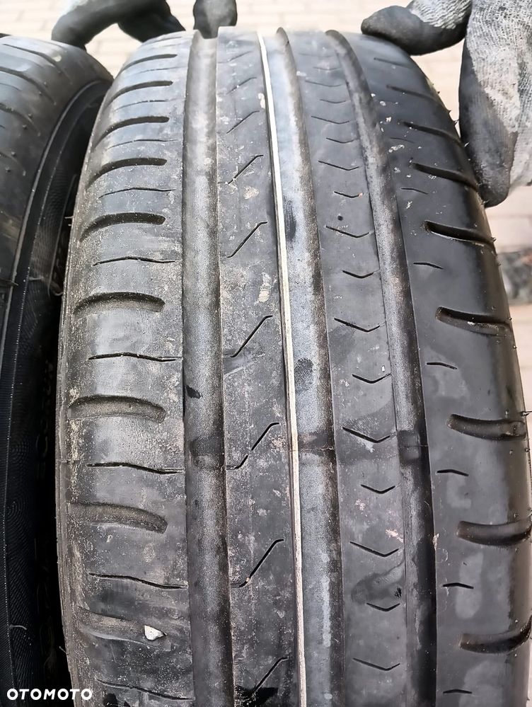 Koła Letnie Proline 5x100 185 70 R14 - 10