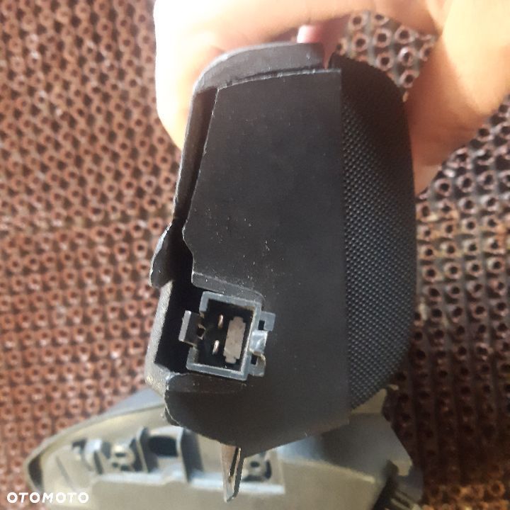 Głośnik CHRYSLER Sebring - 3