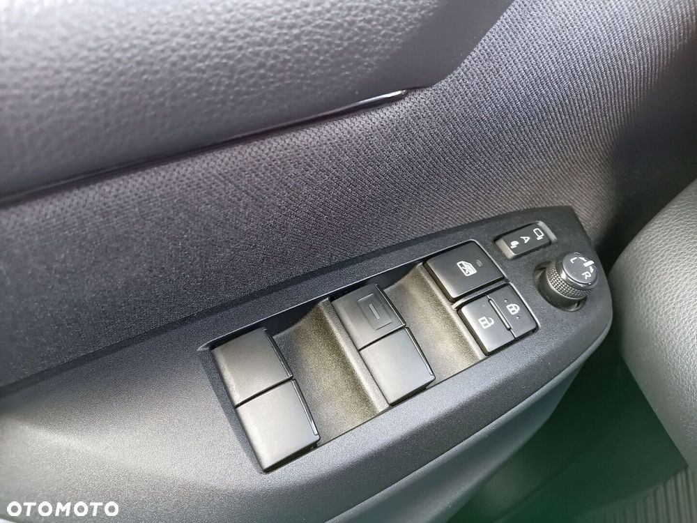 Toyota Yaris - 20