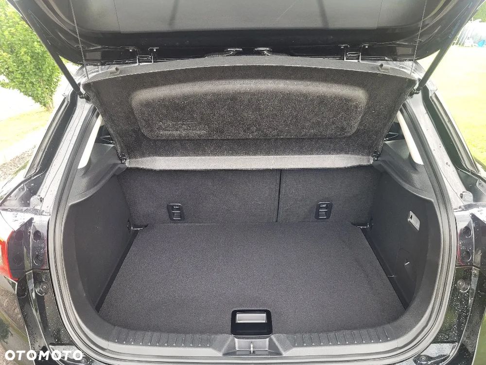 Mazda CX-3 SKYACTIV-G 120 FWD KIZOKU - 18