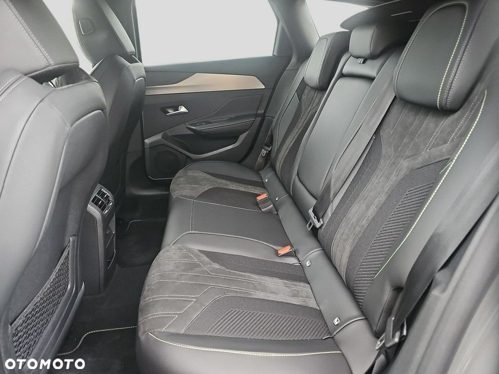Peugeot 308 - 20