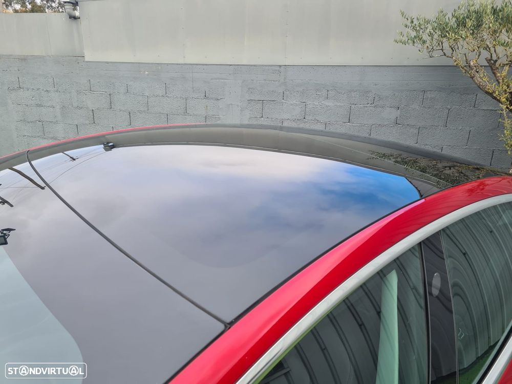 Tesla Model 3 Standard Range Plus RWD - 12