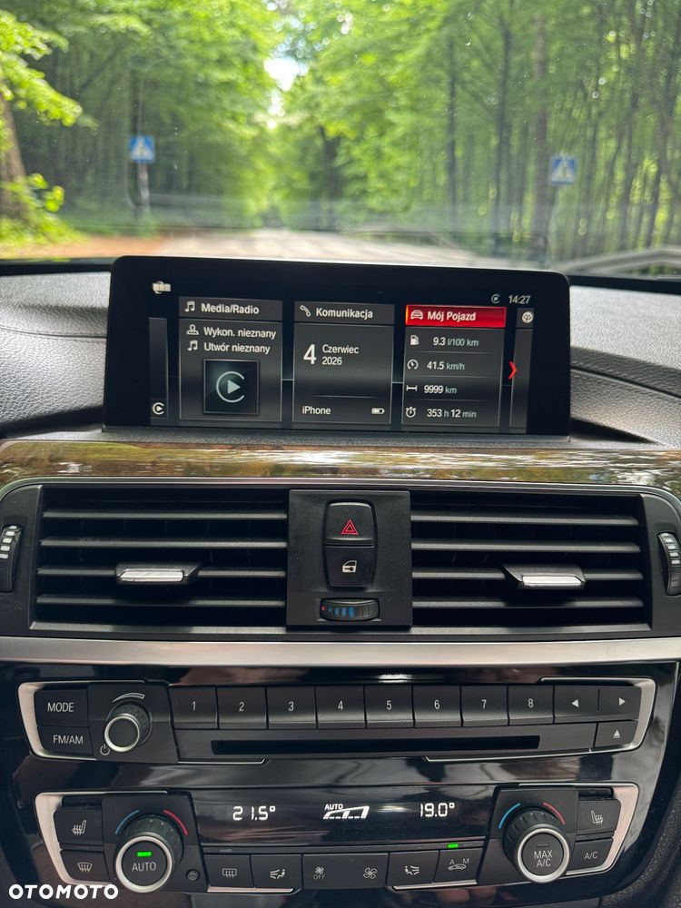 BMW Seria 4 - 16