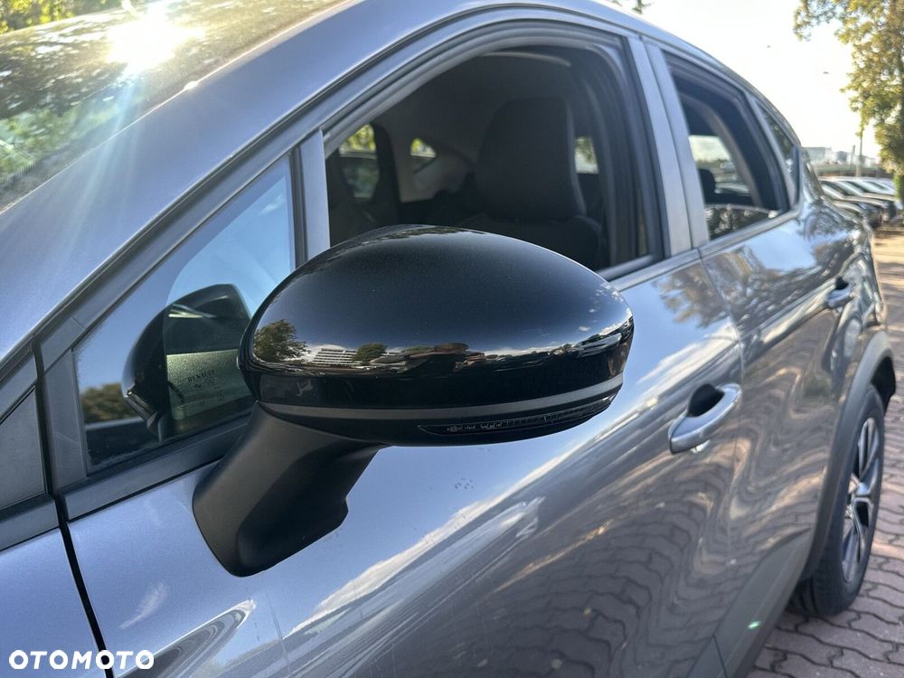 Renault Captur - 38