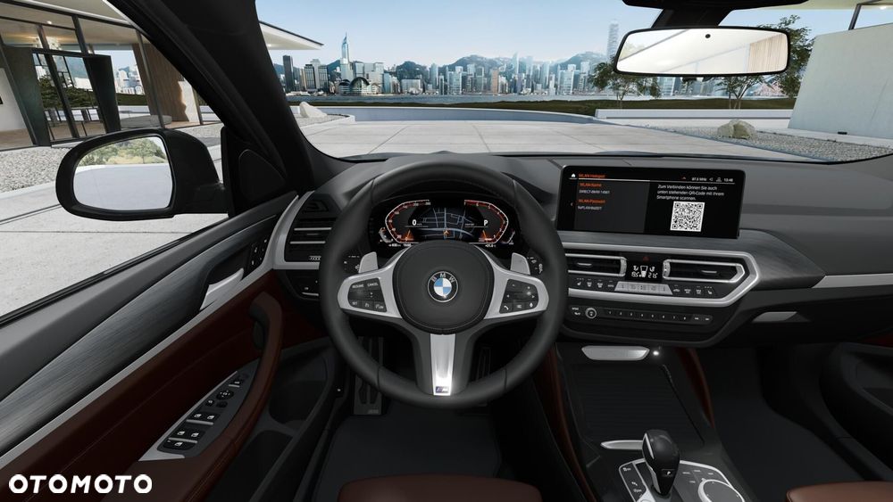BMW X4 - 9