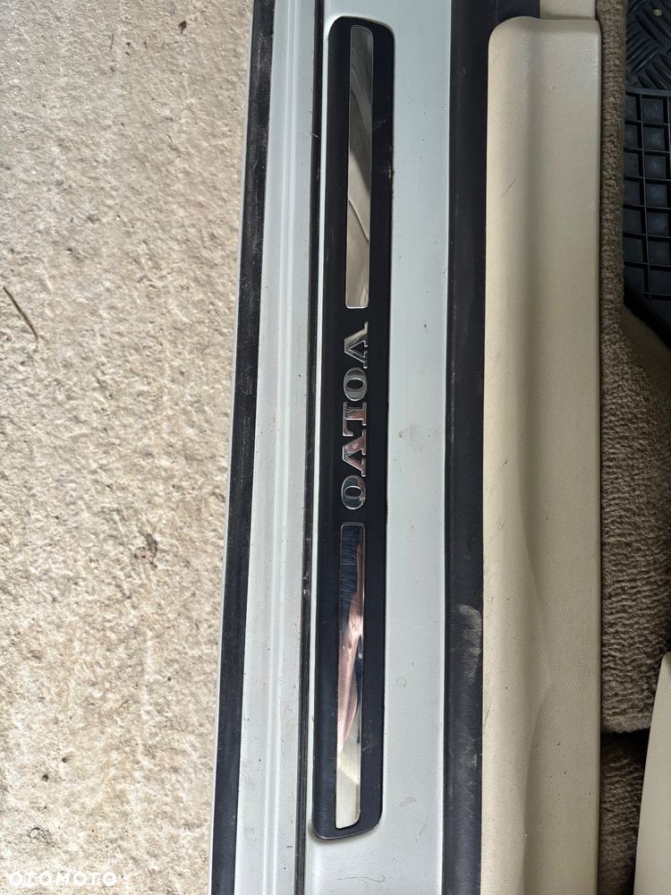 Volvo S60 - 15