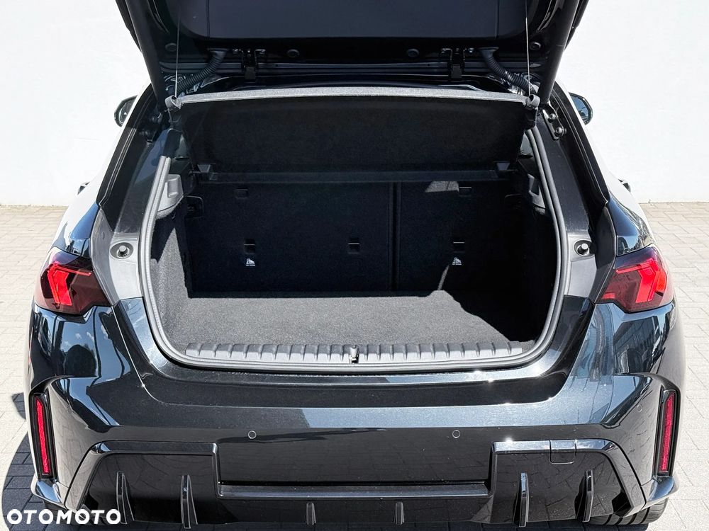 BMW Seria 1 120 - 14
