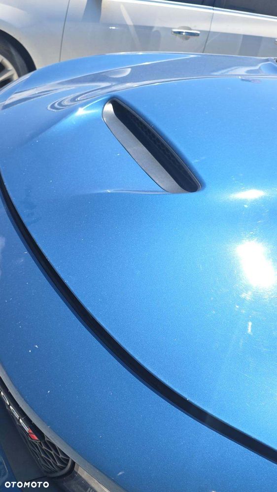 Dodge Charger 3.6 GT - 14