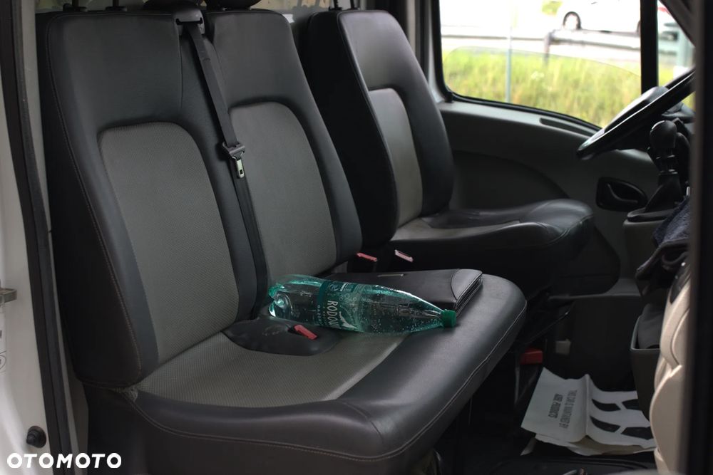 Renault Master - 31