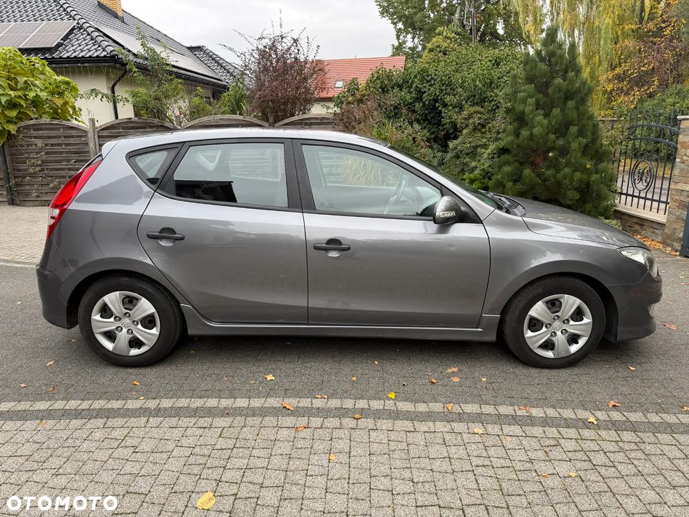 Hyundai i30 - 3
