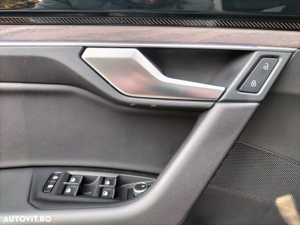 Volkswagen Touareg - 14