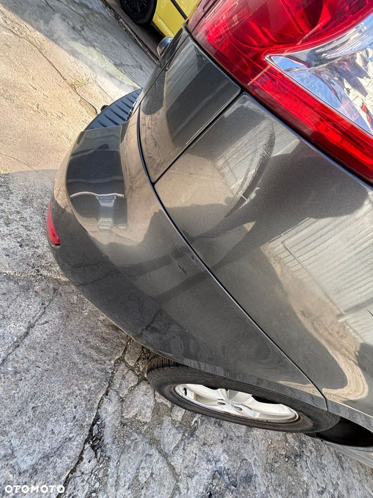 Hyundai Santa Fe 2006 photo 3