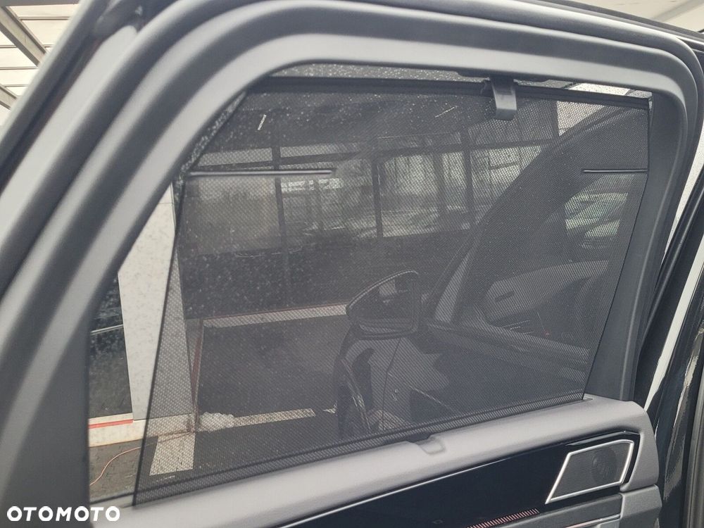 Volkswagen Touareg 3.0 V6 TDI SCR 4Mot R-Line - 26