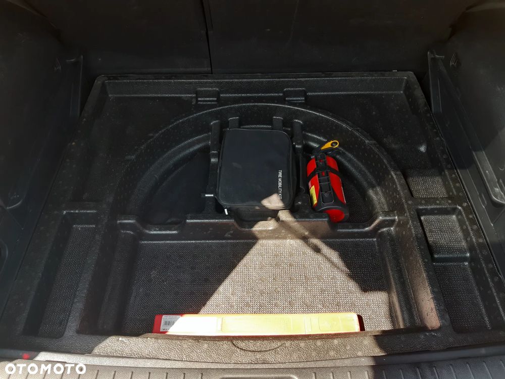 Kia Sportage 1.6 GDI S 2WD - 24