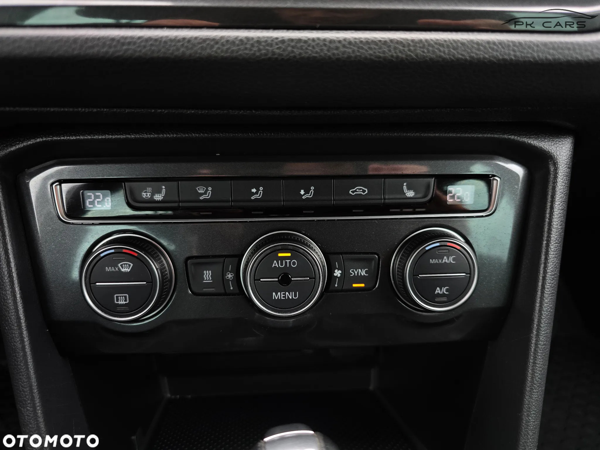 Volkswagen Tiguan 2.0 TDI BMT SCR 4Mot Highline DSG - 22