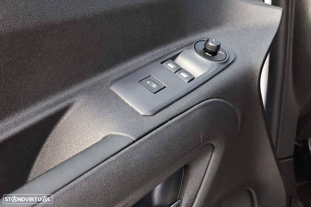 Peugeot PartnerPartnerStandard15Bluehdi100CvCvm6 - 15