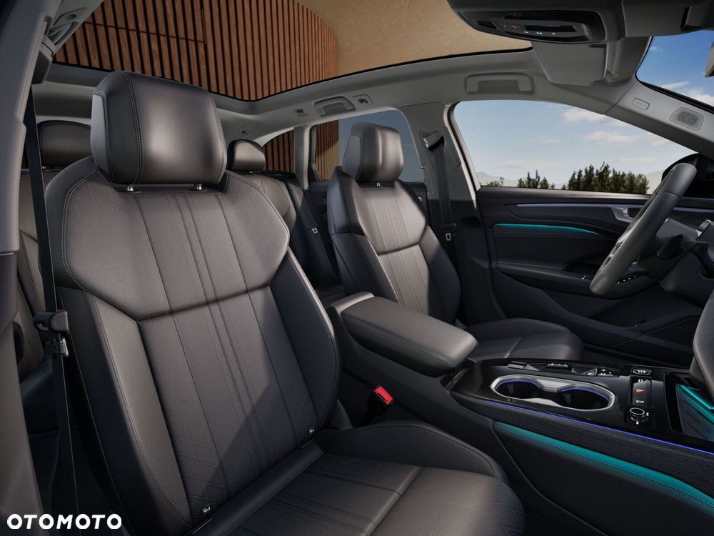 Audi A6 Allroad - 10