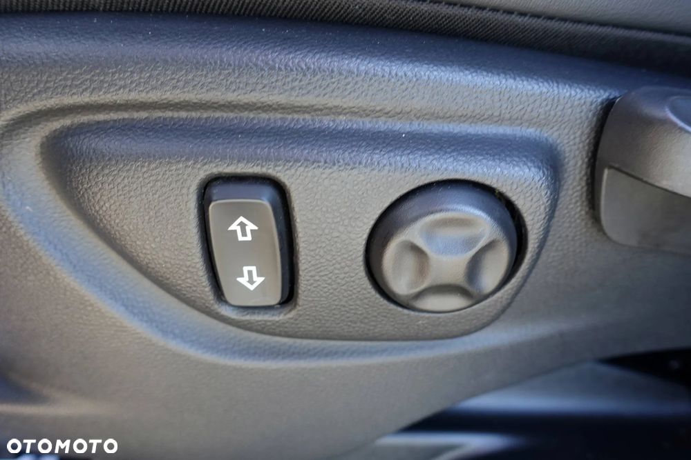 Opel Mokka ver-x-edition - 32