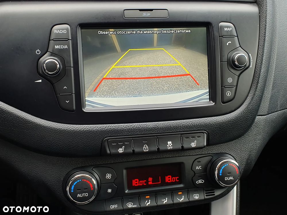 Kia Ceed 1.6 CRDi L - 20