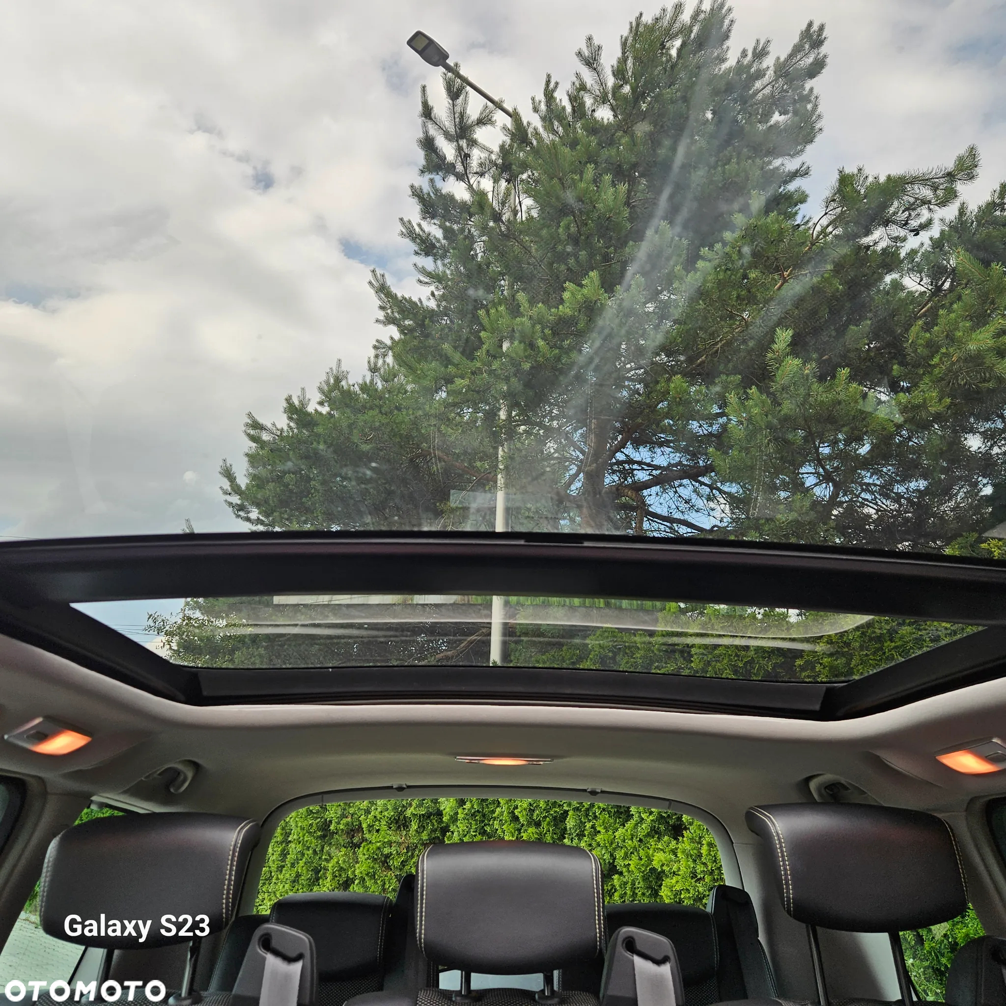 Renault Espace 2.0 dCi FAP Dynamique - 40