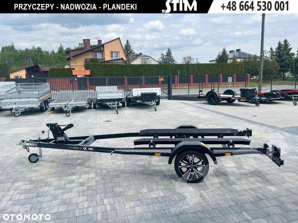 Lorries PPA075-4816 - 6
