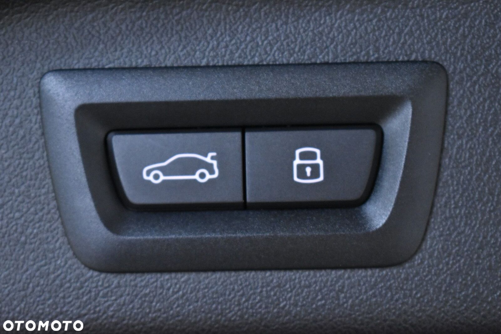 BMW X7 - 36