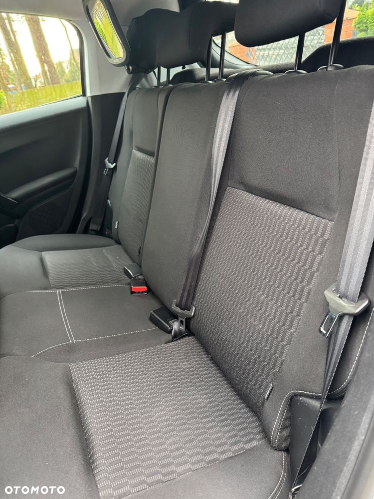 Peugeot 208 1.2 PureTech Access - 32