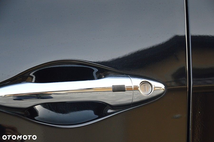 Hyundai ix35 1.6 2WD Fifa World Cup Edition - 20