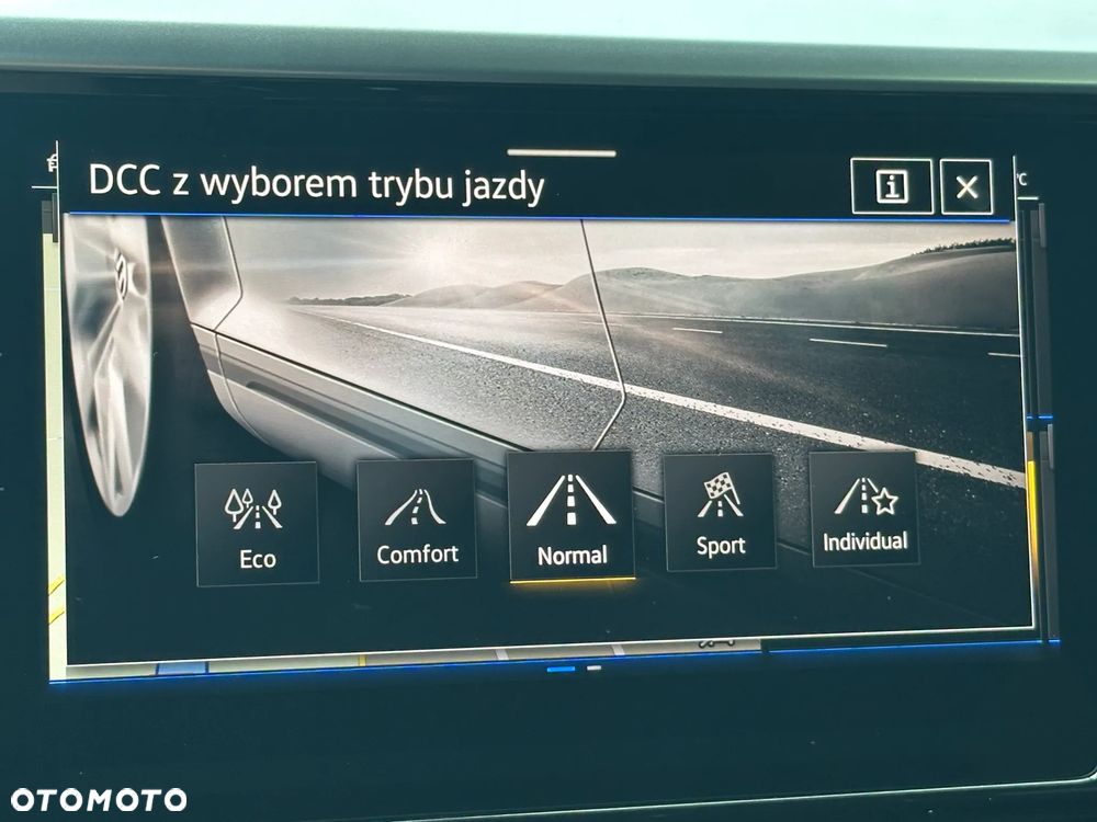 Volkswagen Arteon Shooting Brake 2.0 TDI SCR 4Motion DSG R-Line - 24