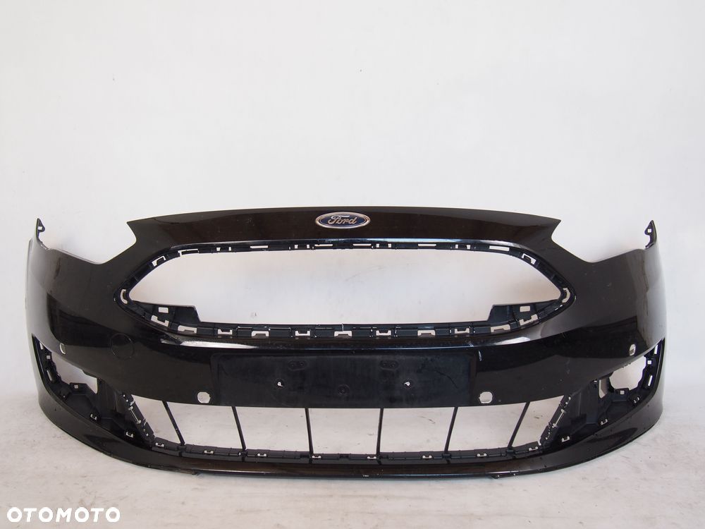 Ford C-Max 2 II FL 14r Zderzak przod przedni Lift 2014 c max