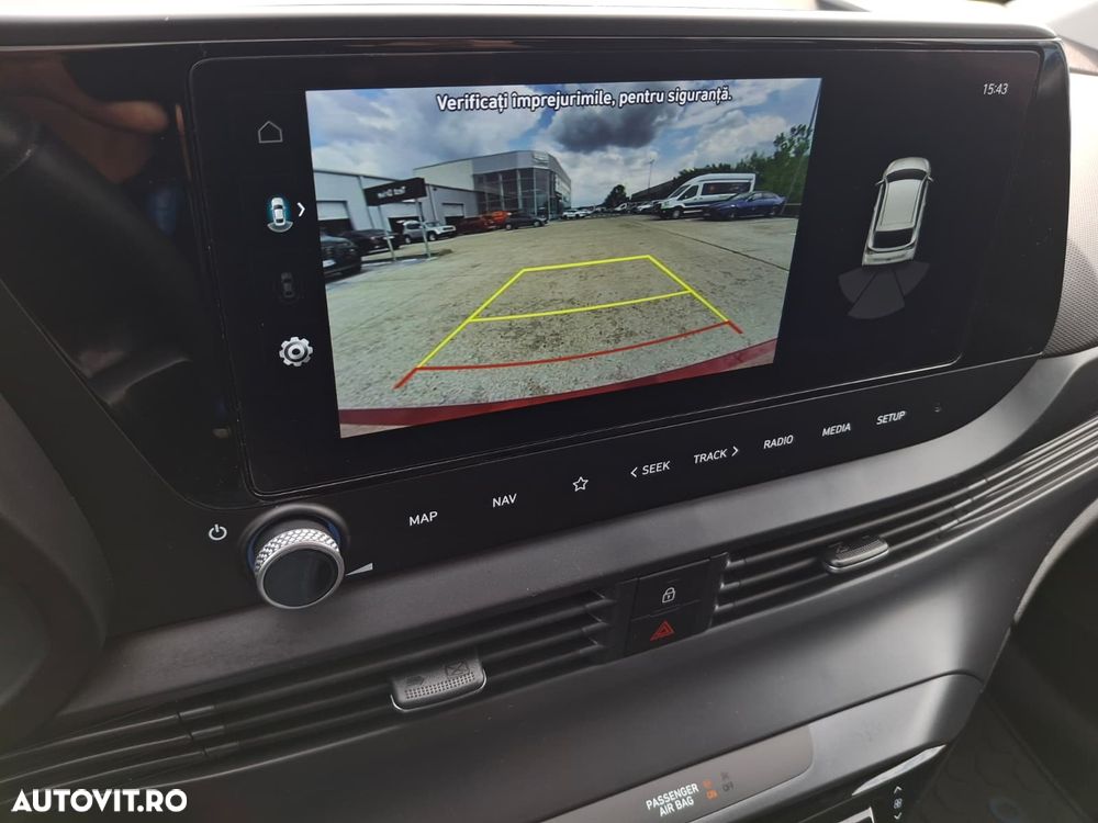 Hyundai i20 - 18