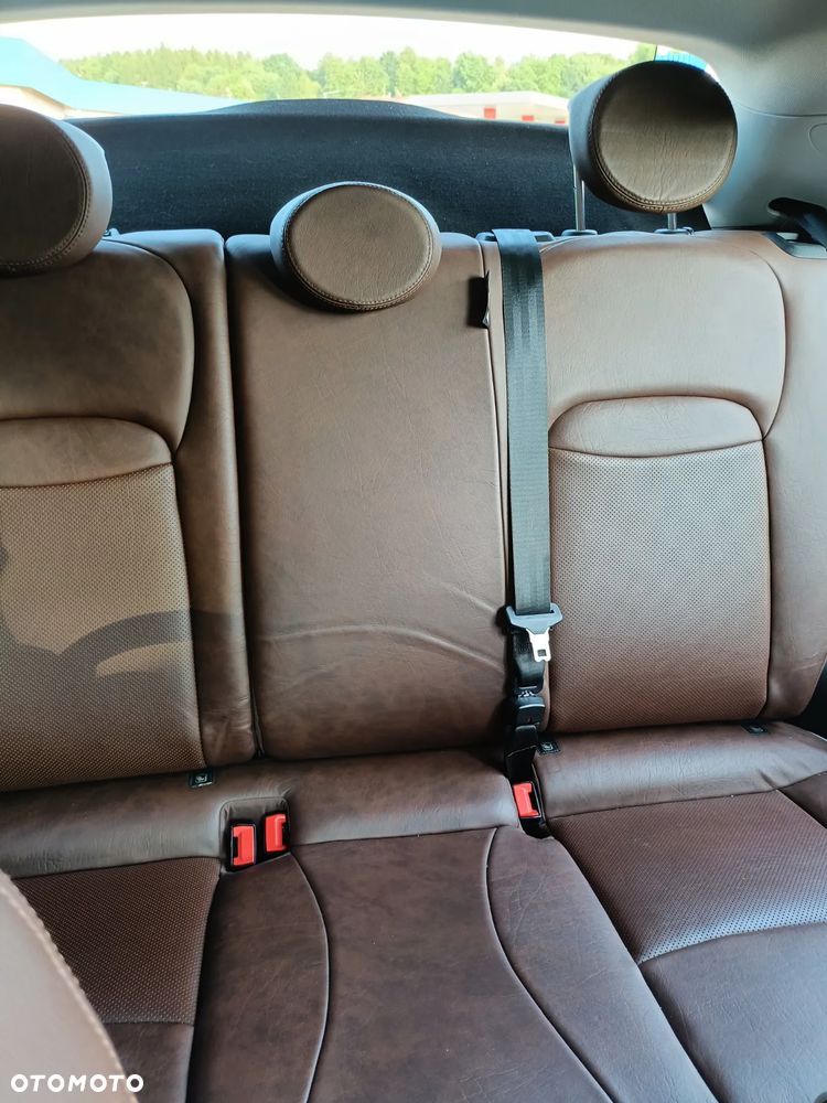 Fiat 500X - 8