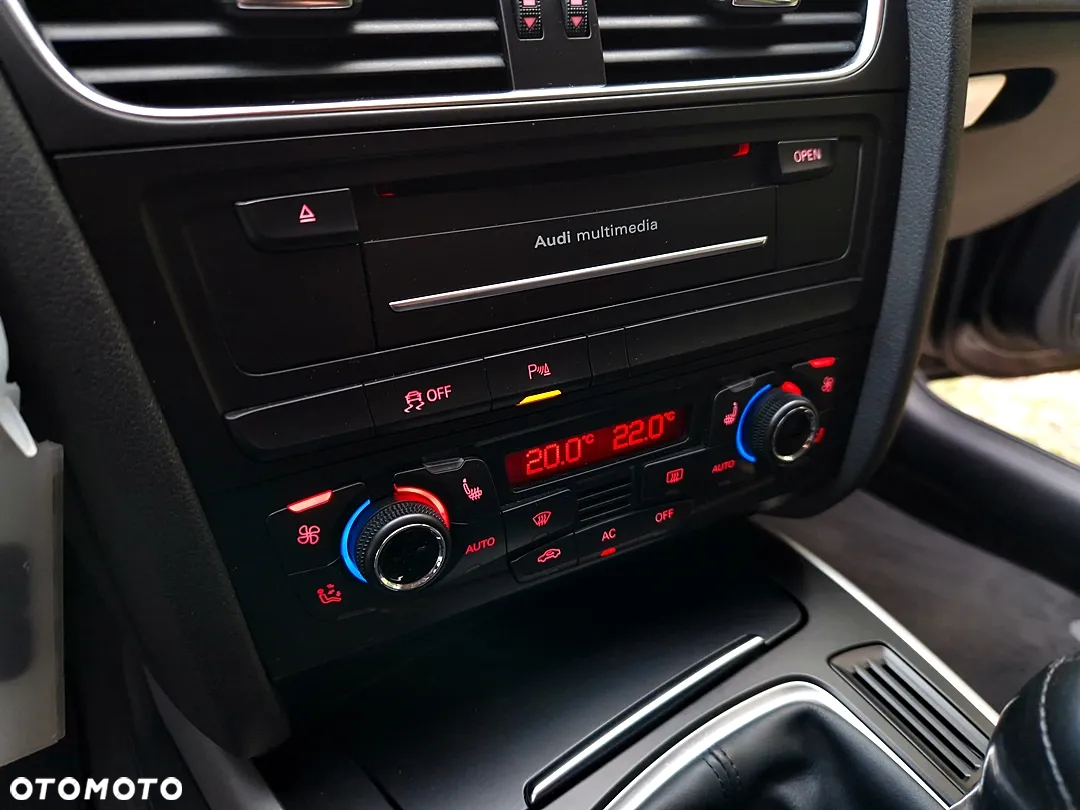 Audi A4 2.0 TDI - 33