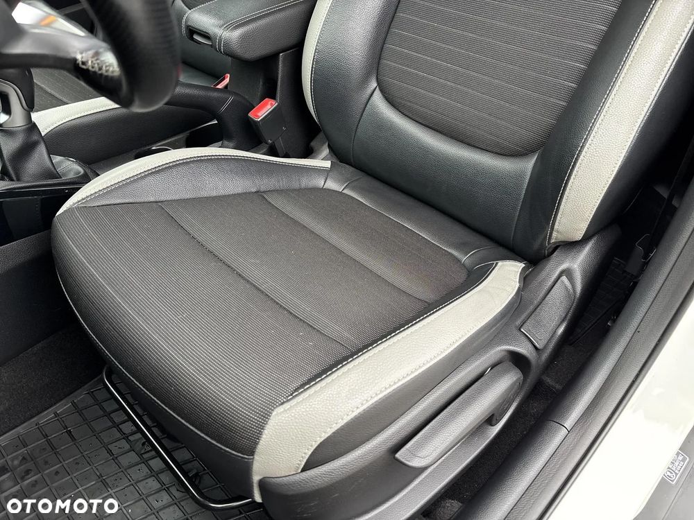 Kia Stonic 1.0 T-GDI XL - 12