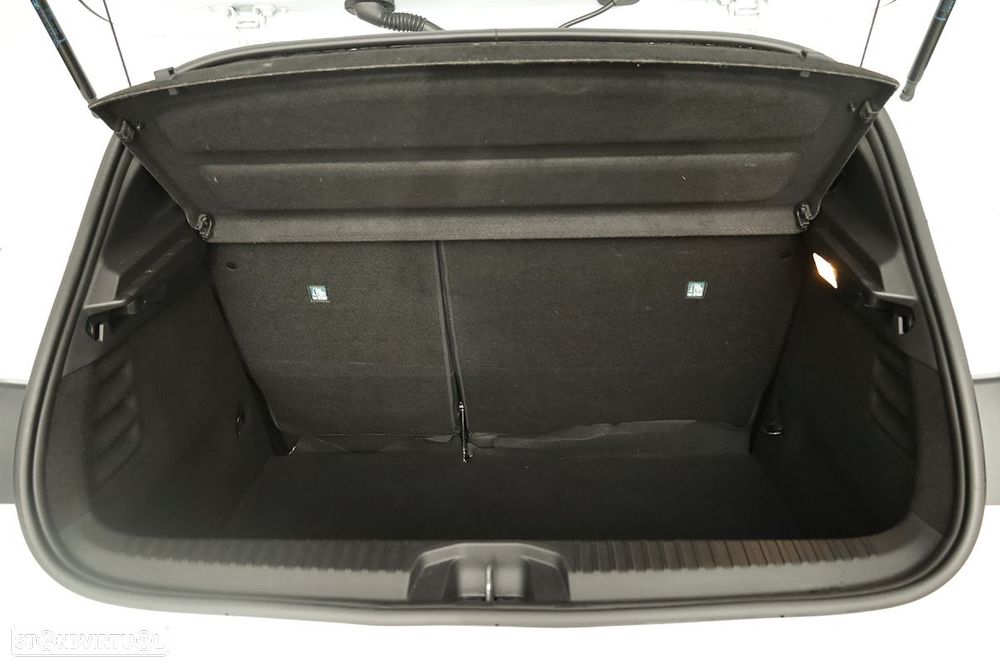 Renault Clio 1.0 TCe Evolution - 23