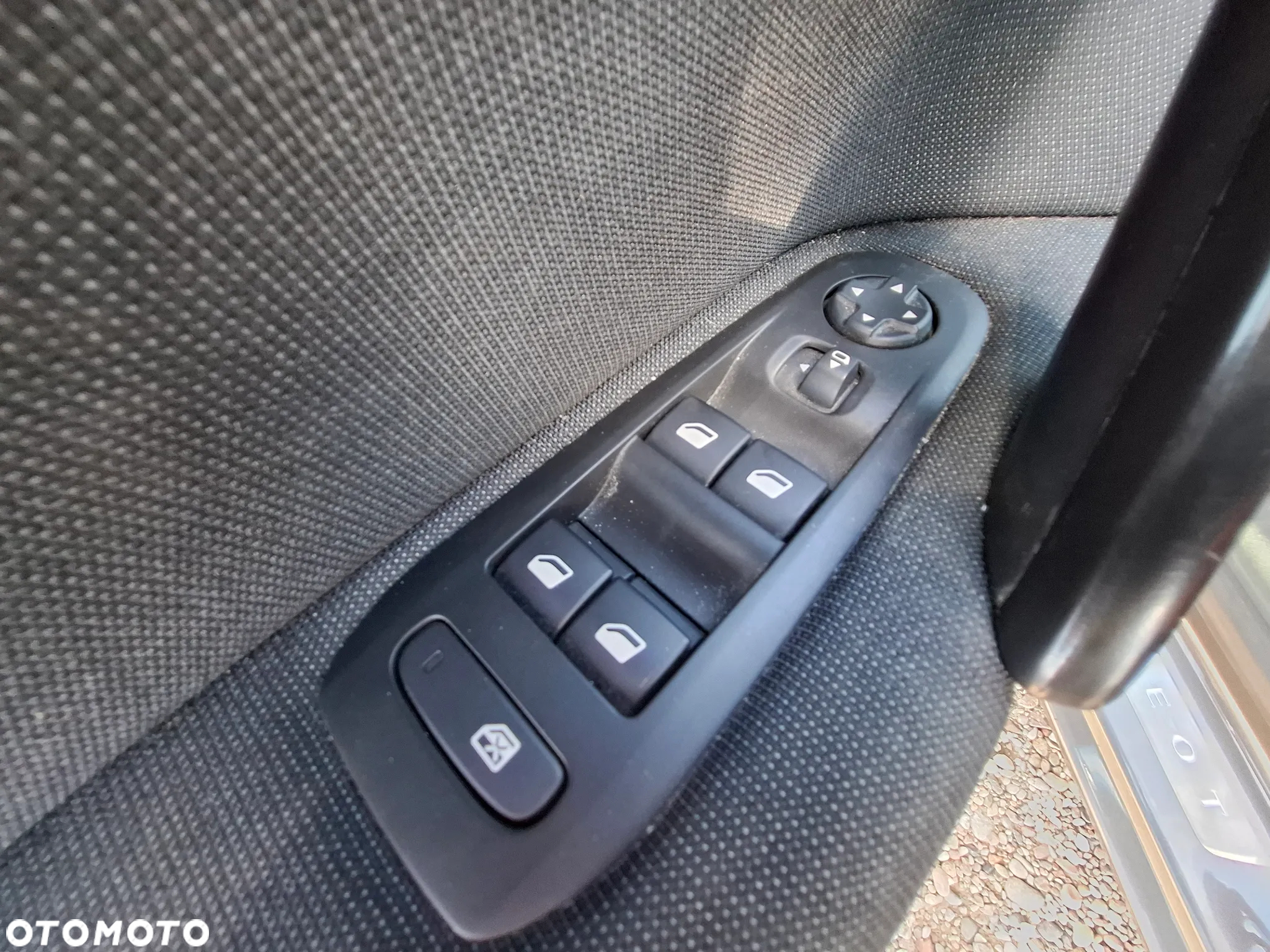 Peugeot 308 BlueHDi 130 Active Pack - 13