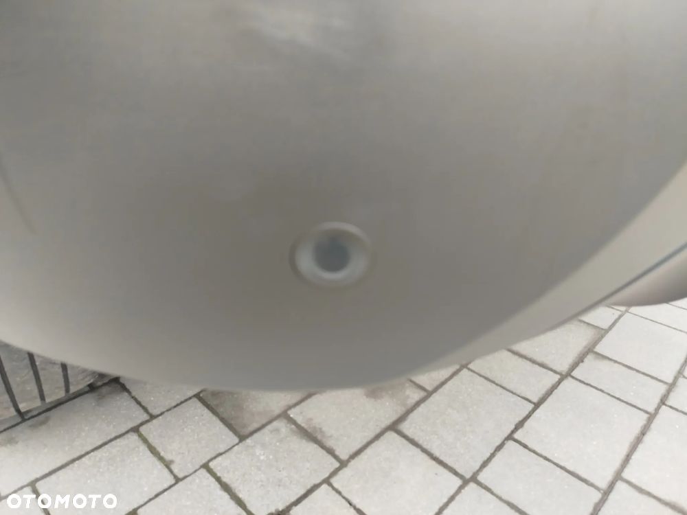 Renault Kadjar 1.2 Energy TCe Limited - 22