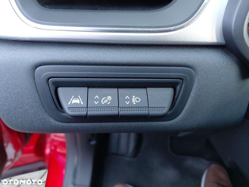 Renault Captur 1.0 TCe Zen - 22