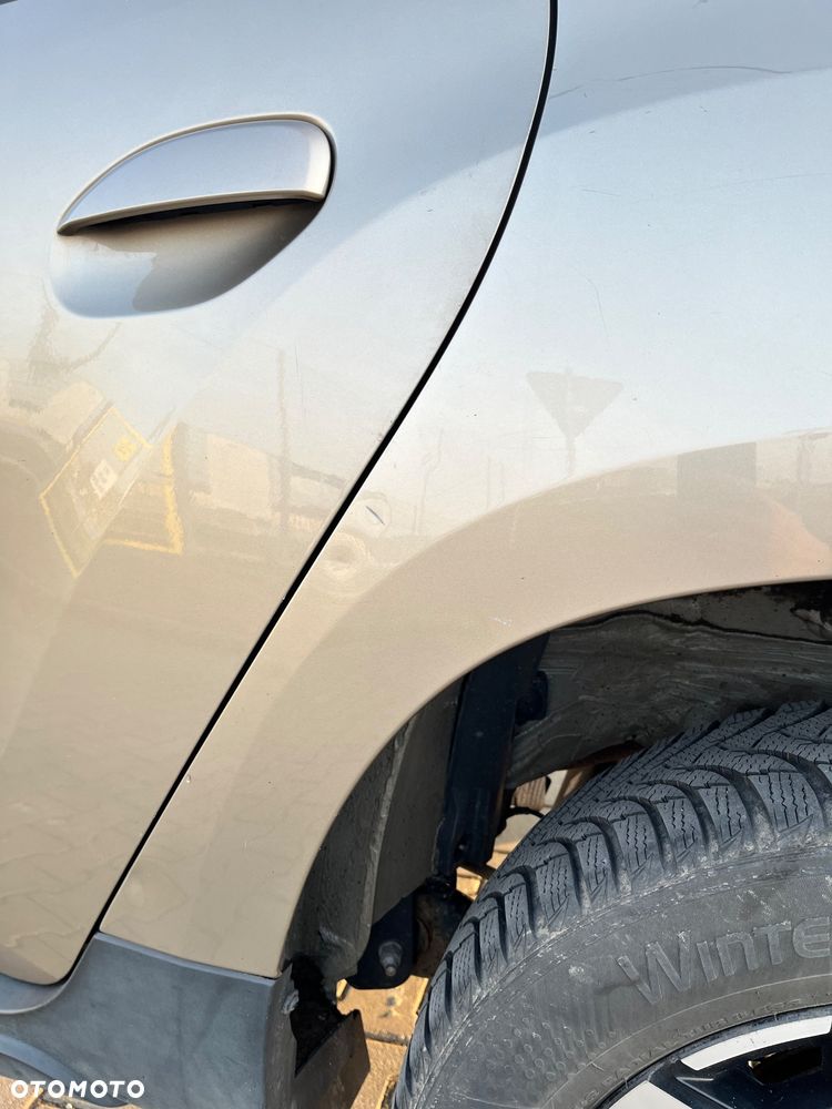 Dacia Duster SCe 115 2WD Prestige - 18