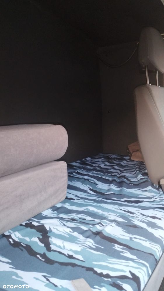 Renault Master - 15