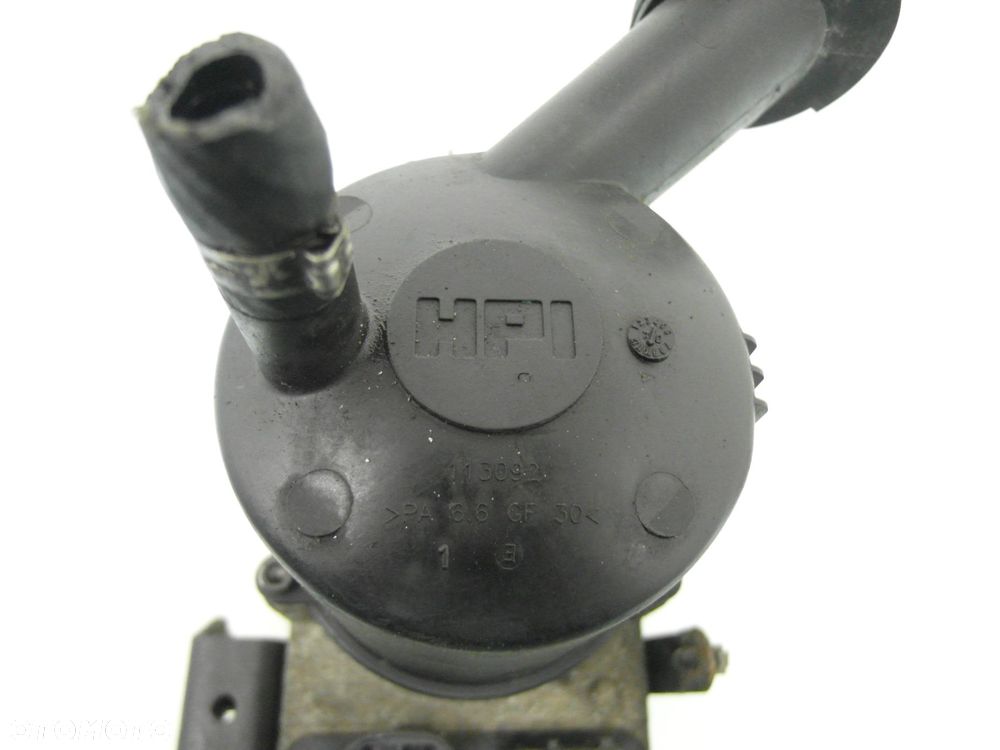 POMPA WSPOMAGANIA CITROEN C4 I A5094111H A5094111H - 5