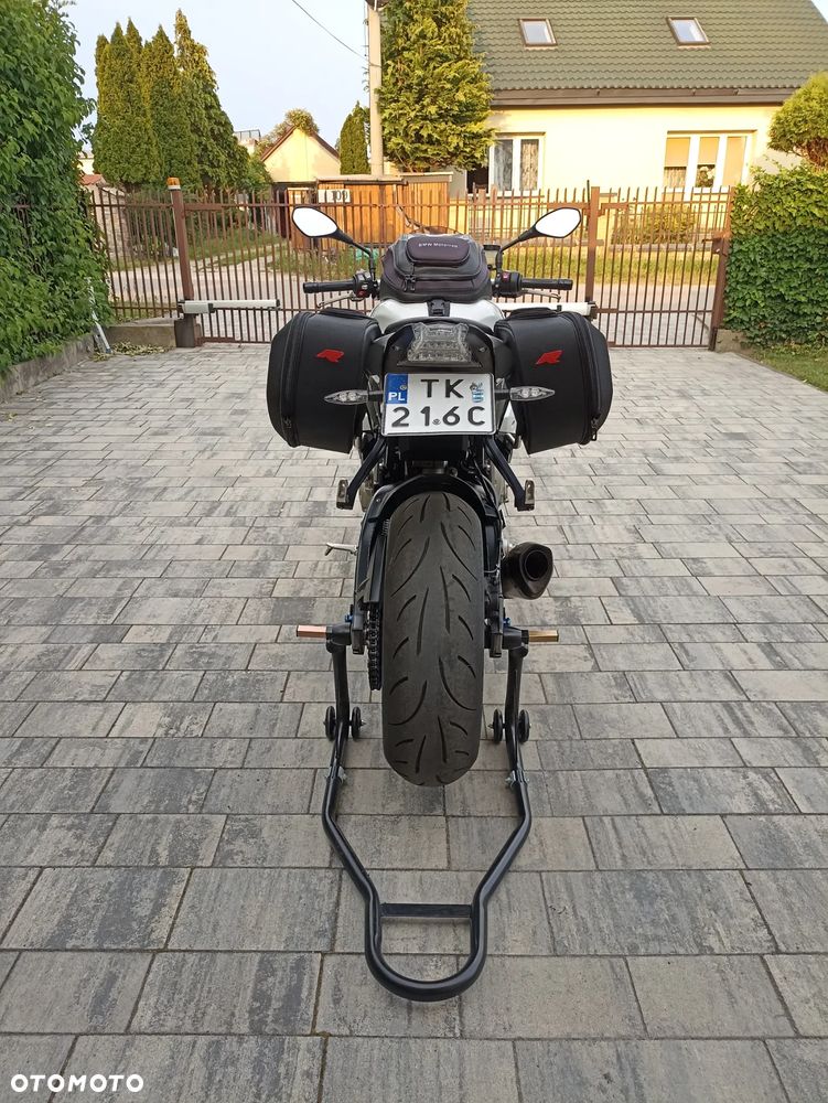 BMW S - 3