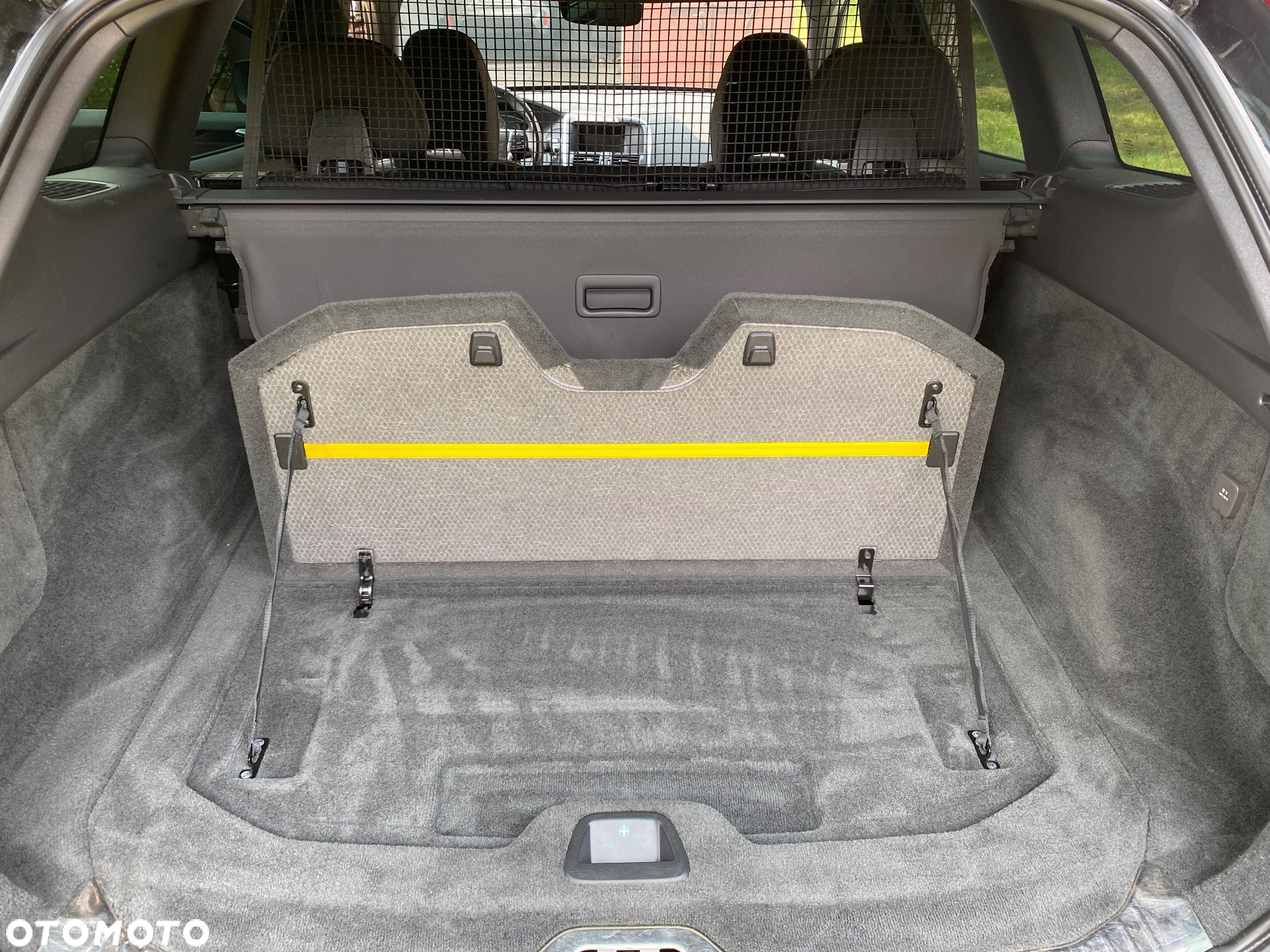 Volvo XC 60 - 20