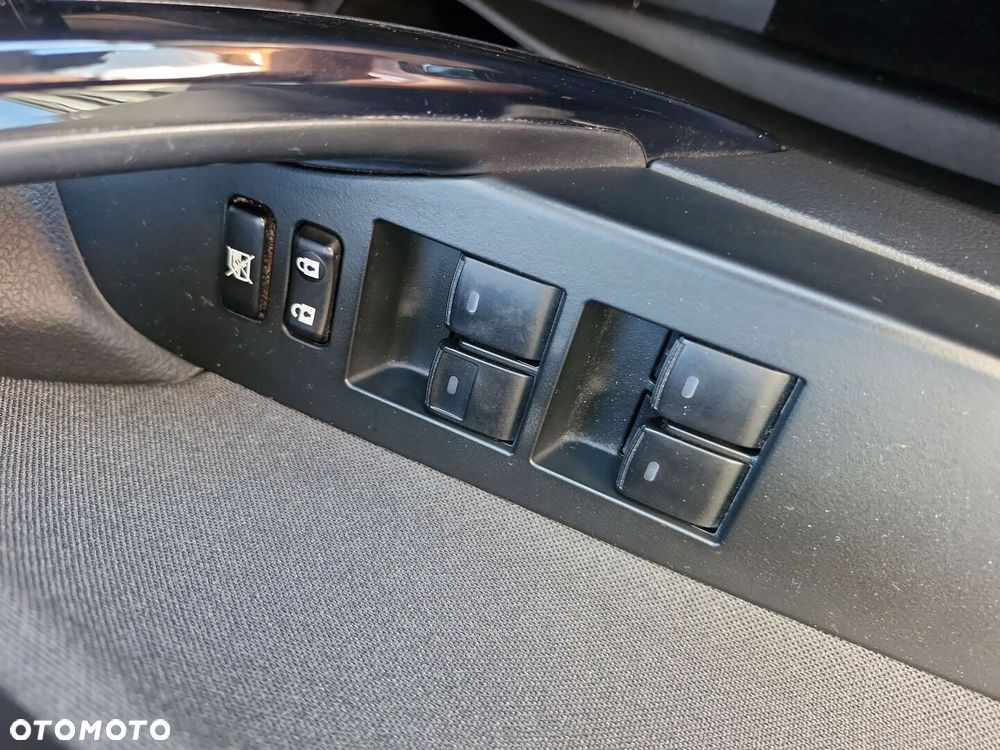 Toyota Auris Hybrid 135 Premium - 21